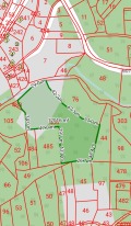 Продава ПАРЦЕЛ, област Ловеч, гр. Априлци • 92000 € • 63983090 — Holmes.bg
