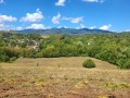 Продава ПАРЦЕЛ, област Ловеч, гр. Априлци • 92000 € • 63983090 — Holmes.bg