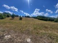 Продава ПАРЦЕЛ, област Ловеч, гр. Априлци • 92000 € • 63983090 — Holmes.bg
