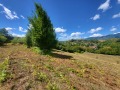 Продава ПАРЦЕЛ, област Ловеч, гр. Априлци • 92000 € • 63983090 — Holmes.bg