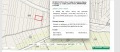 Продава ПАРЦЕЛ, град София, Филиповци • 57000 € / 111482.31 лв. • 55388012 4