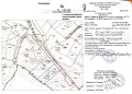 Продава ПАРЦЕЛ, област София, гр. Правец • 68000 € • 20125115 4