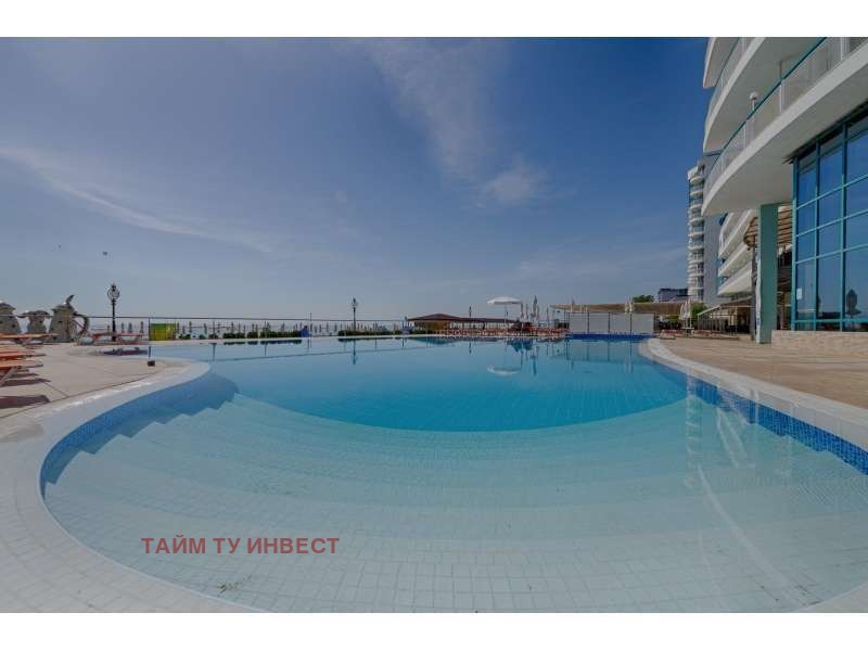 ������� 2-����� | Imot.bg � ����������� 13