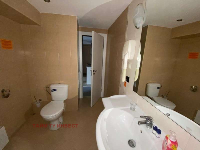 ������� 2-����� | Imot.bg � ����������� 10