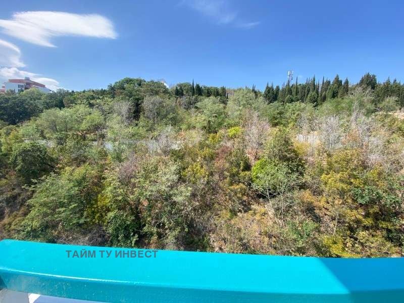 ������� 2-����� | Imot.bg � ����������� 12