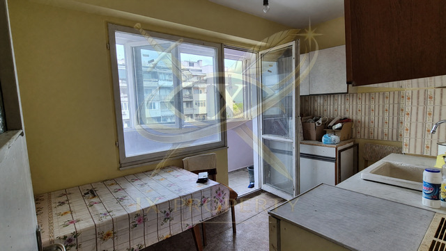 ������� 2-����� | Imot.bg � ����������� 5