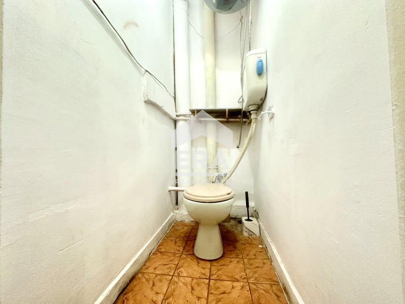 ������� 2-����� | Imot.bg � ����������� 14