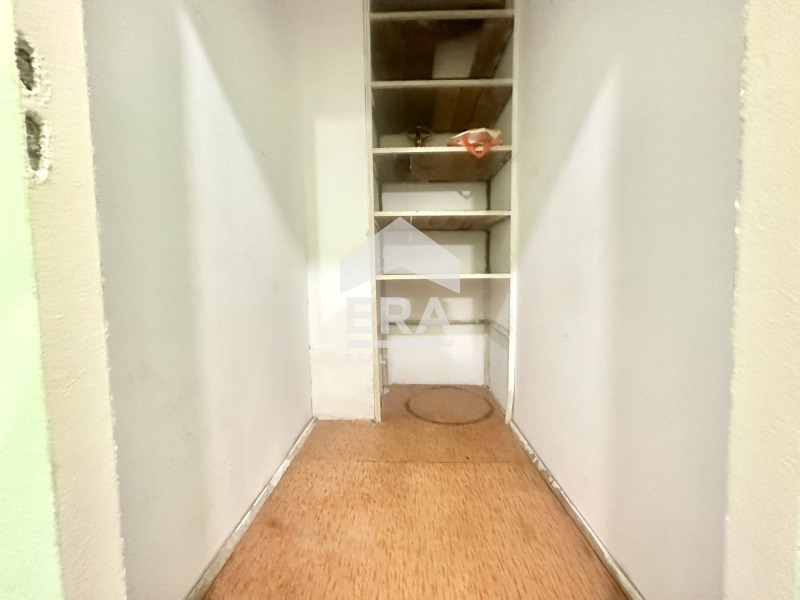 ������� 2-����� | Imot.bg � ����������� 12
