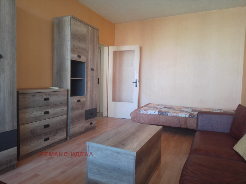 Продава 3-СТАЕН в град Варна, Завод Дружба - 60 кв.м / 156 000 € » 305 109.48 лв., РЕМАКС-ИДЕАЛ