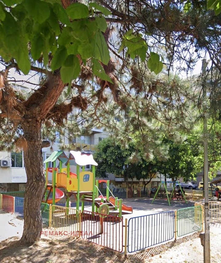 ������� 3-����� | Imot.bg � ����������� 17