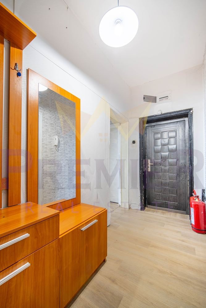 ������� 4-����� | Imot.bg � ����������� 10