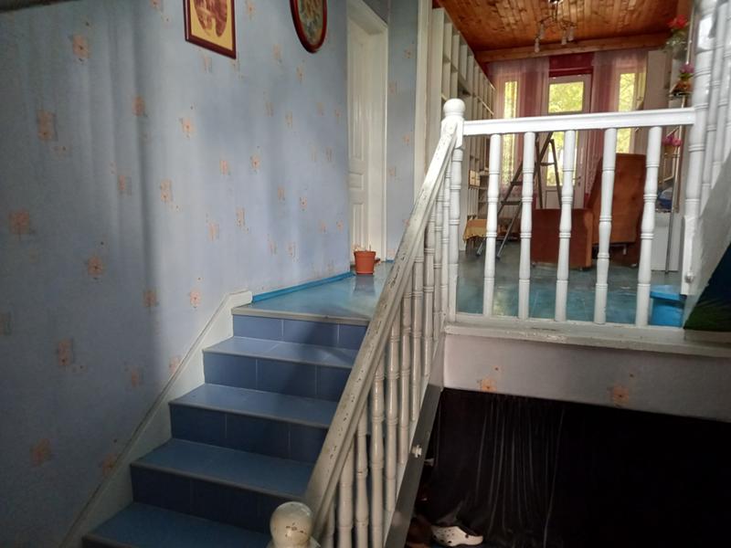 ������� ���� �� ���� | Imot.bg � ����������� 9