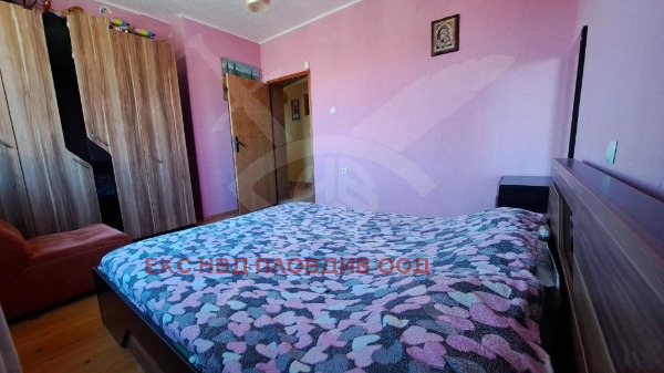 ������� ���� �� ���� | Imot.bg � ����������� 2