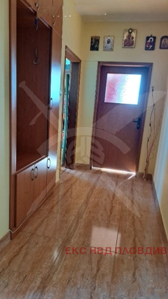 ������� ���� �� ���� | Imot.bg � ����������� 4