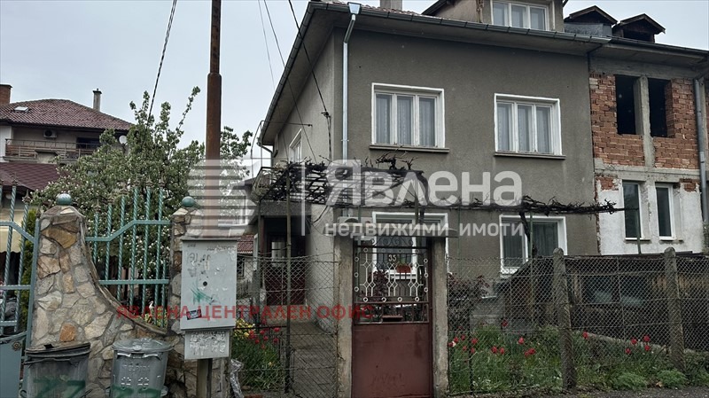 ������� ���� �� ���� | Imot.bg � ����������� 1