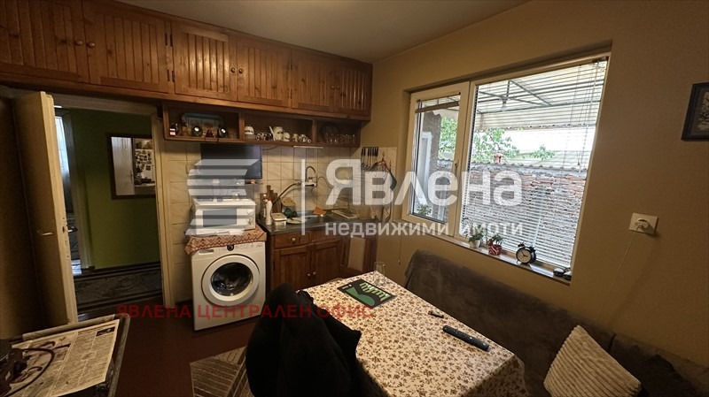 ������� ���� �� ���� | Imot.bg � ����������� 12