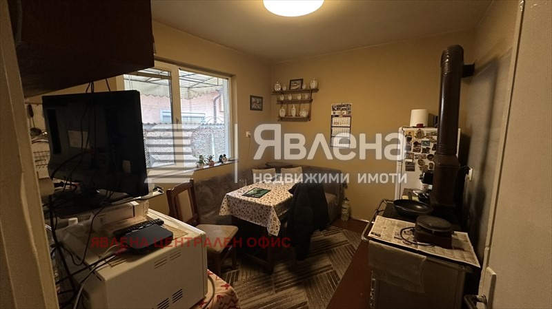 ������� ���� �� ���� | Imot.bg � ����������� 11