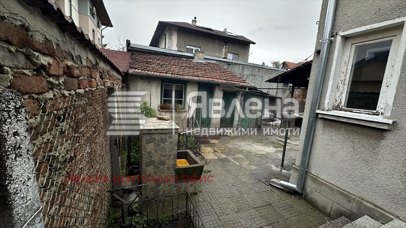 ������� ���� �� ���� | Imot.bg � ����������� 14