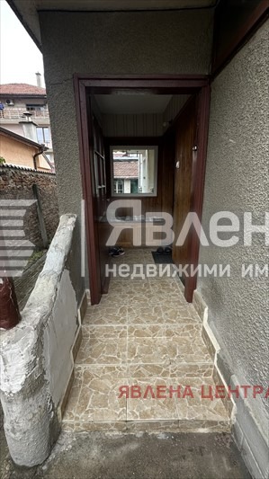 ������� ���� �� ���� | Imot.bg � ����������� 3