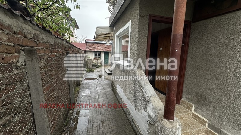 ������� ���� �� ���� | Imot.bg � ����������� 13