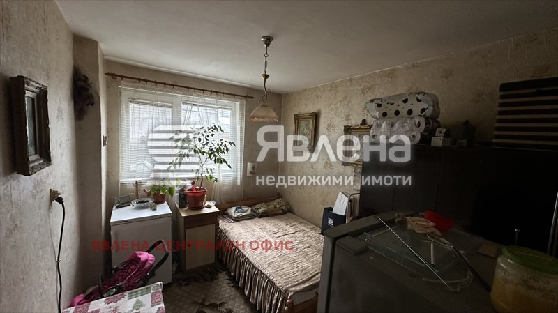 ������� ���� �� ���� | Imot.bg � ����������� 8