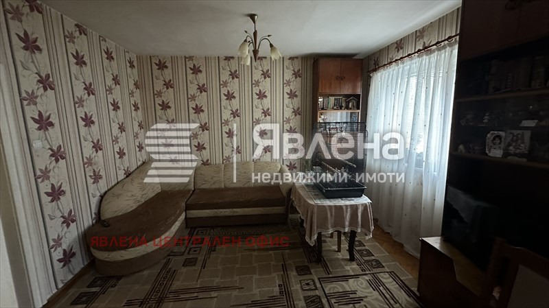 ������� ���� �� ���� | Imot.bg � ����������� 5