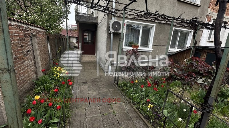 ������� ���� �� ���� | Imot.bg � ����������� 2