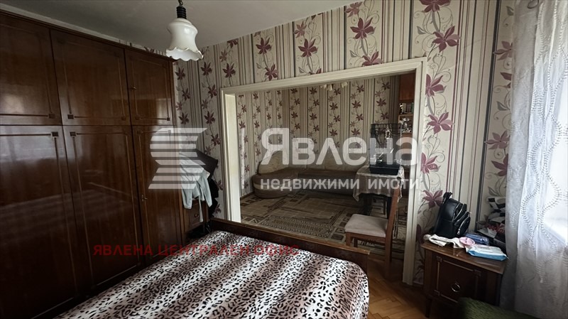 ������� ���� �� ���� | Imot.bg � ����������� 7