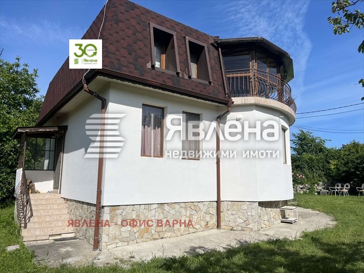 ������� ���� | Imot.bg � ����������� 15