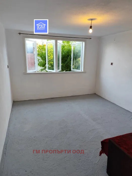 ������� ���� | Imot.bg � ����������� 5