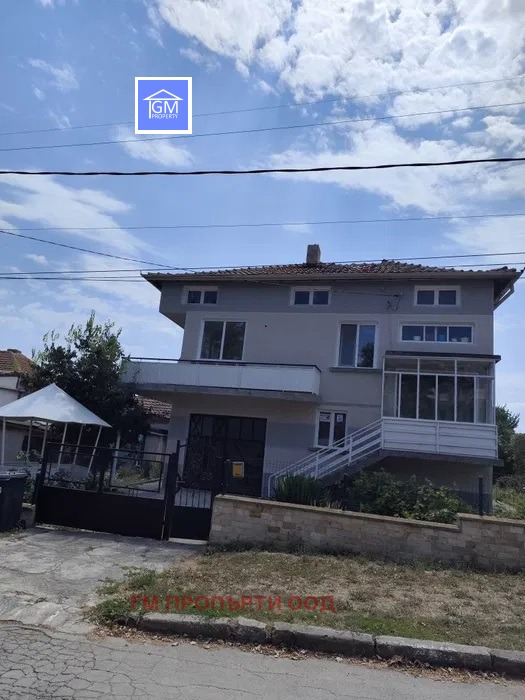 ������� ���� | Imot.bg � ����������� 1