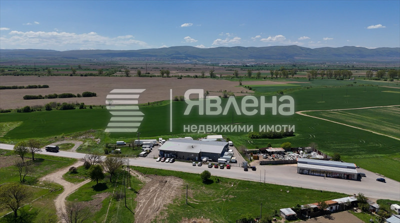 ������� ����� | Imot.bg � ����������� 12