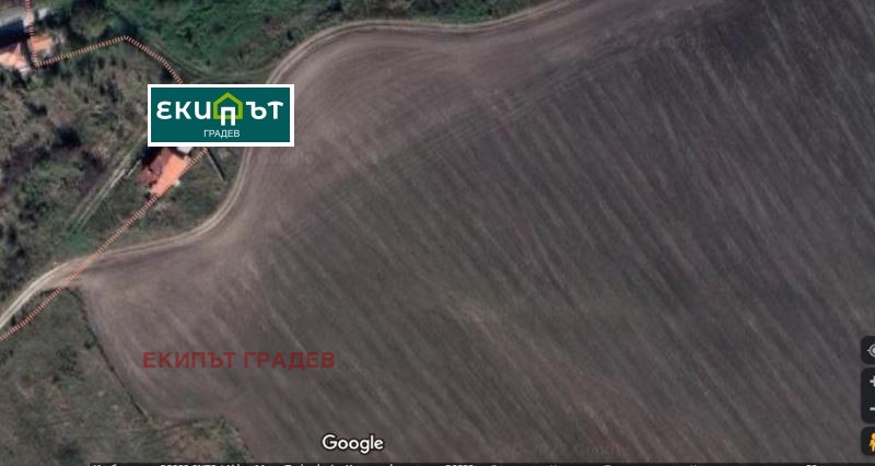������� ������ | Imot.bg � ����������� 8