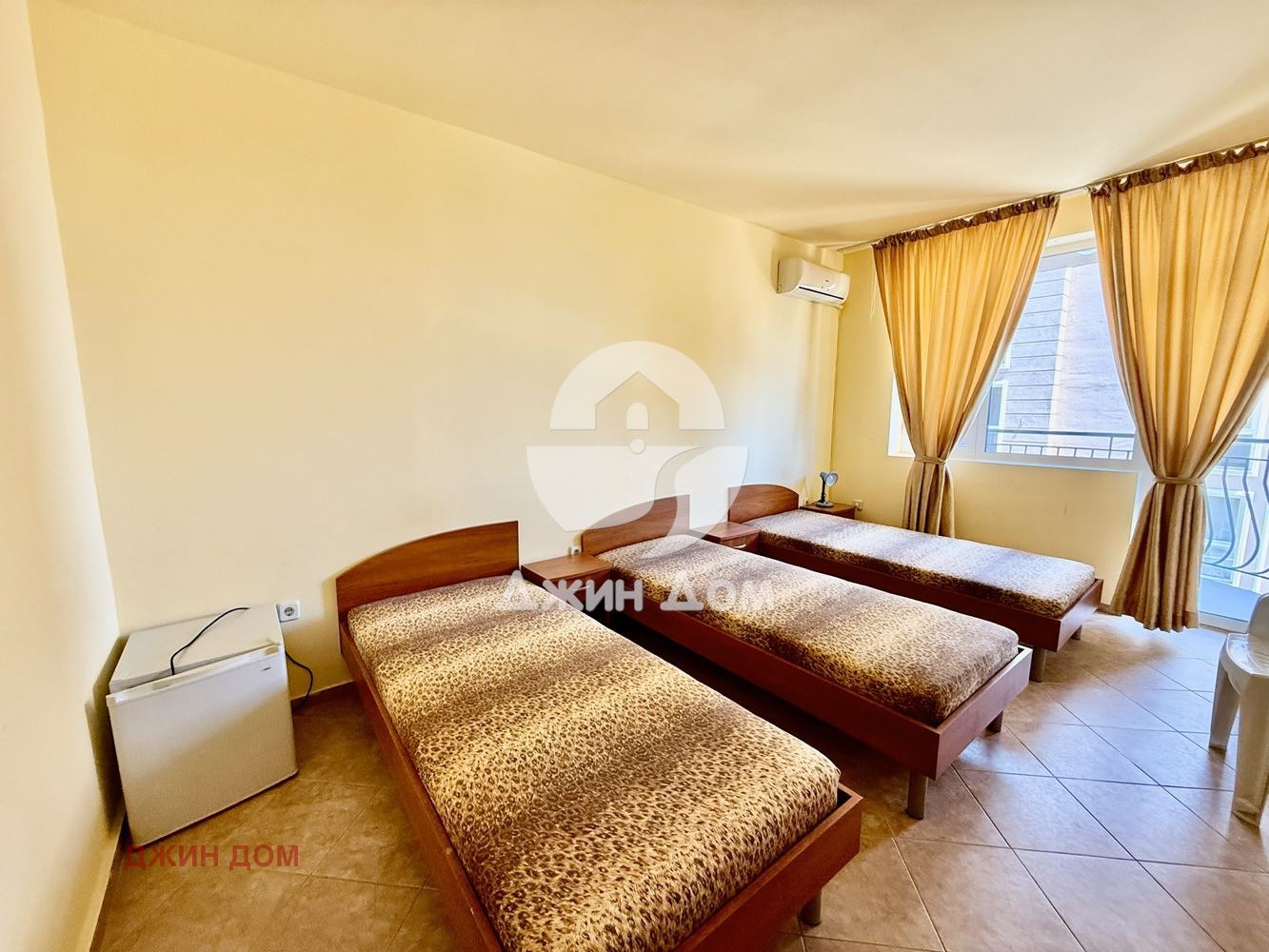 ������� 1-����� | Imot.bg � ����������� 1