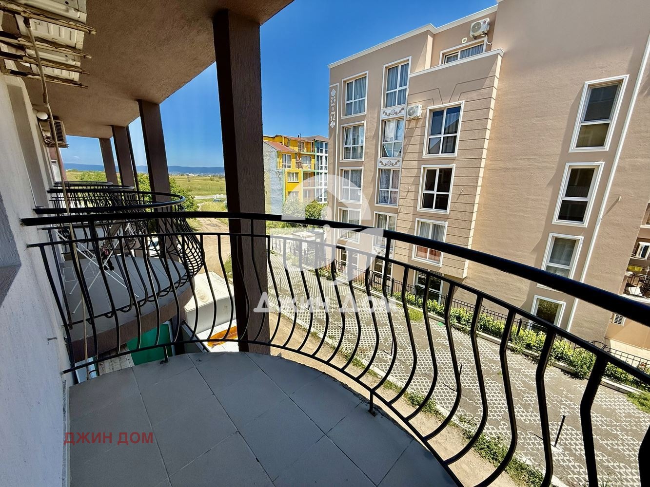 ������� 1-����� | Imot.bg � ����������� 5