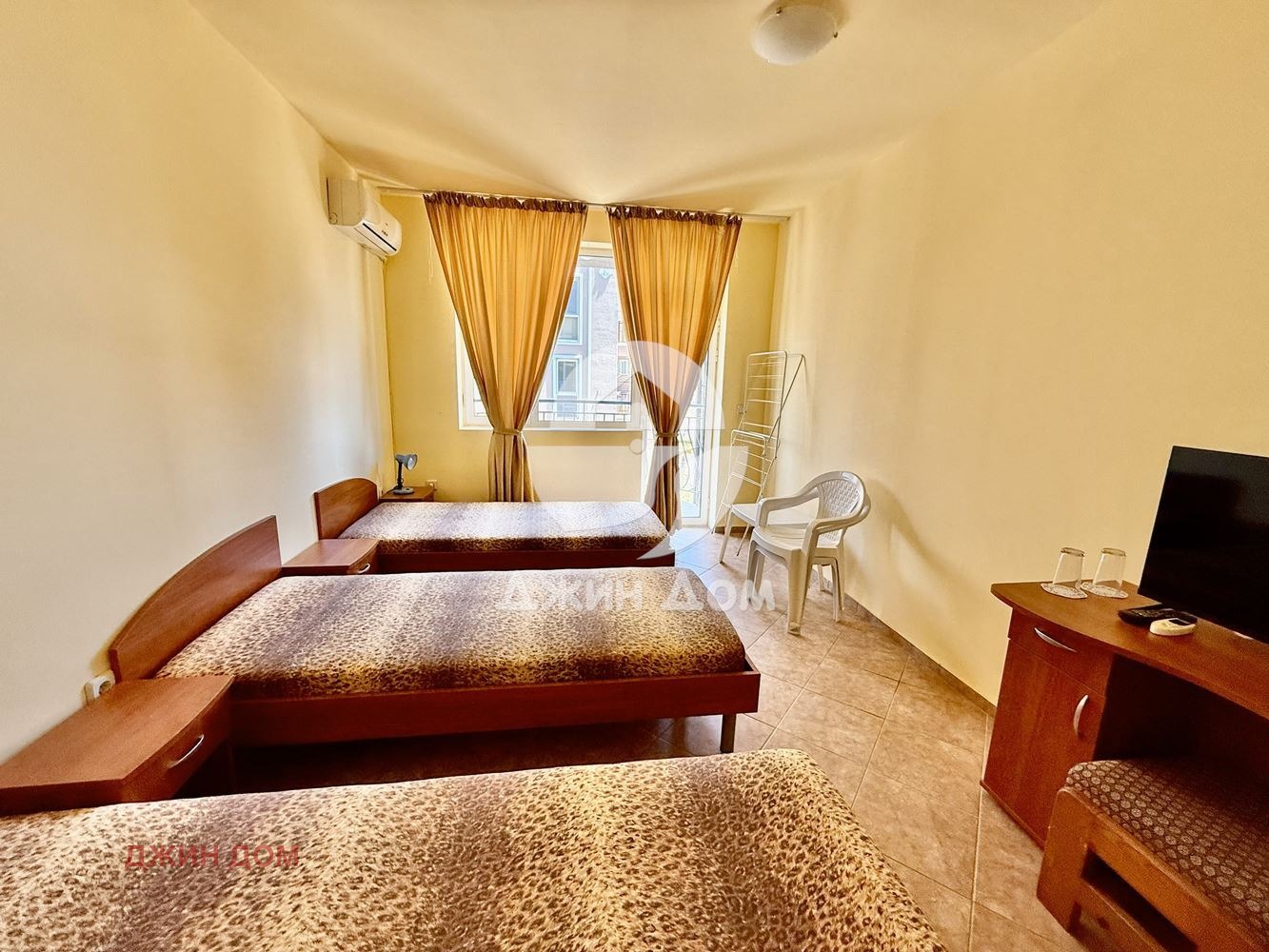 ������� 1-����� | Imot.bg � ����������� 2