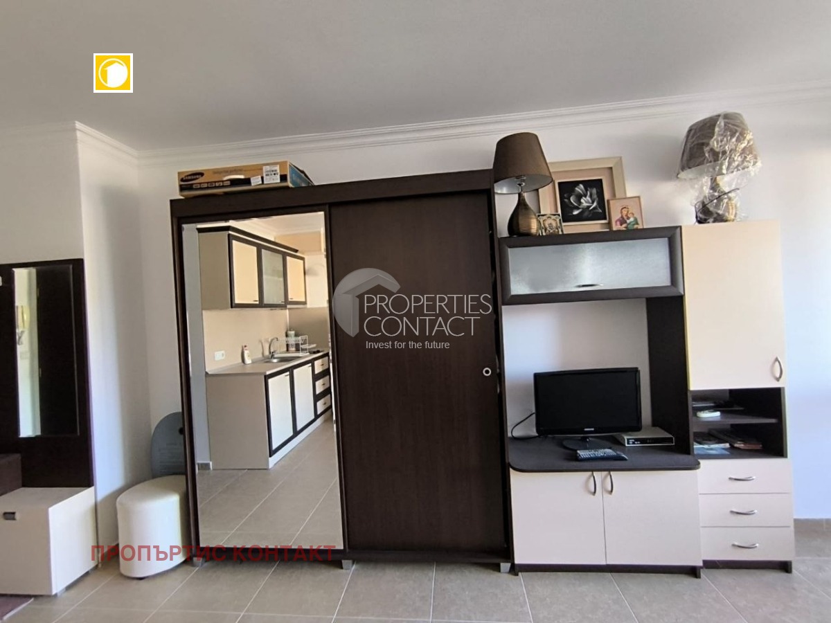 ������� 1-����� | Imot.bg � ����������� 5