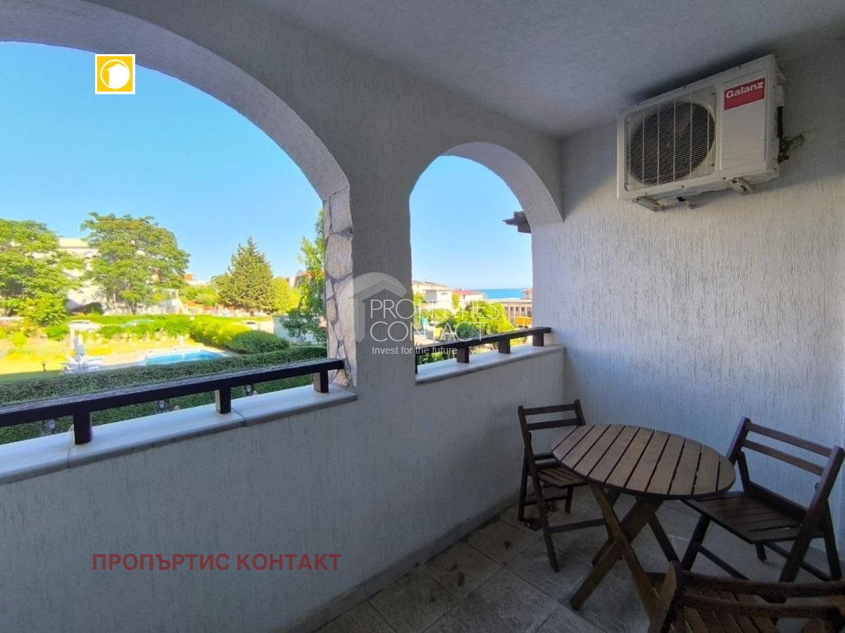 ������� 1-����� | Imot.bg � ����������� 2