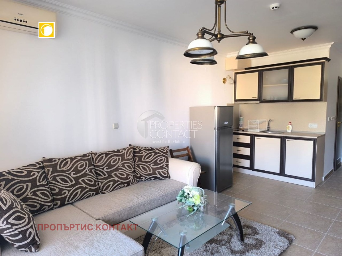 ������� 1-����� | Imot.bg � ����������� 3