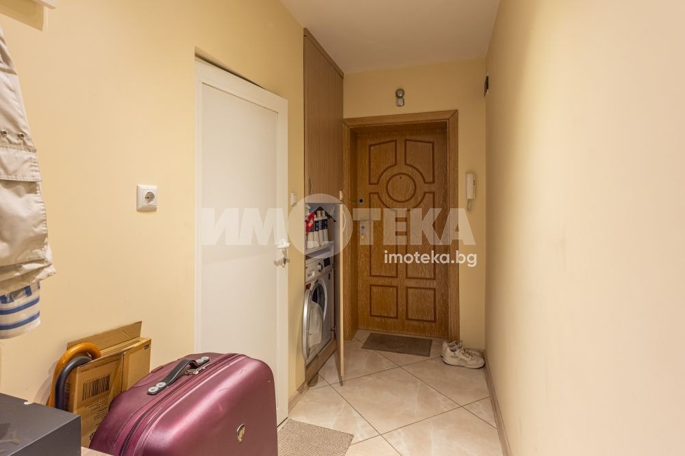 ������� 1-����� | Imot.bg � ����������� 14