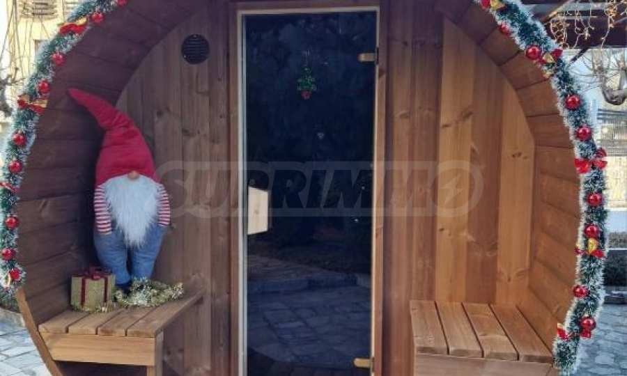 ������� 1-����� | Imot.bg � ����������� 8