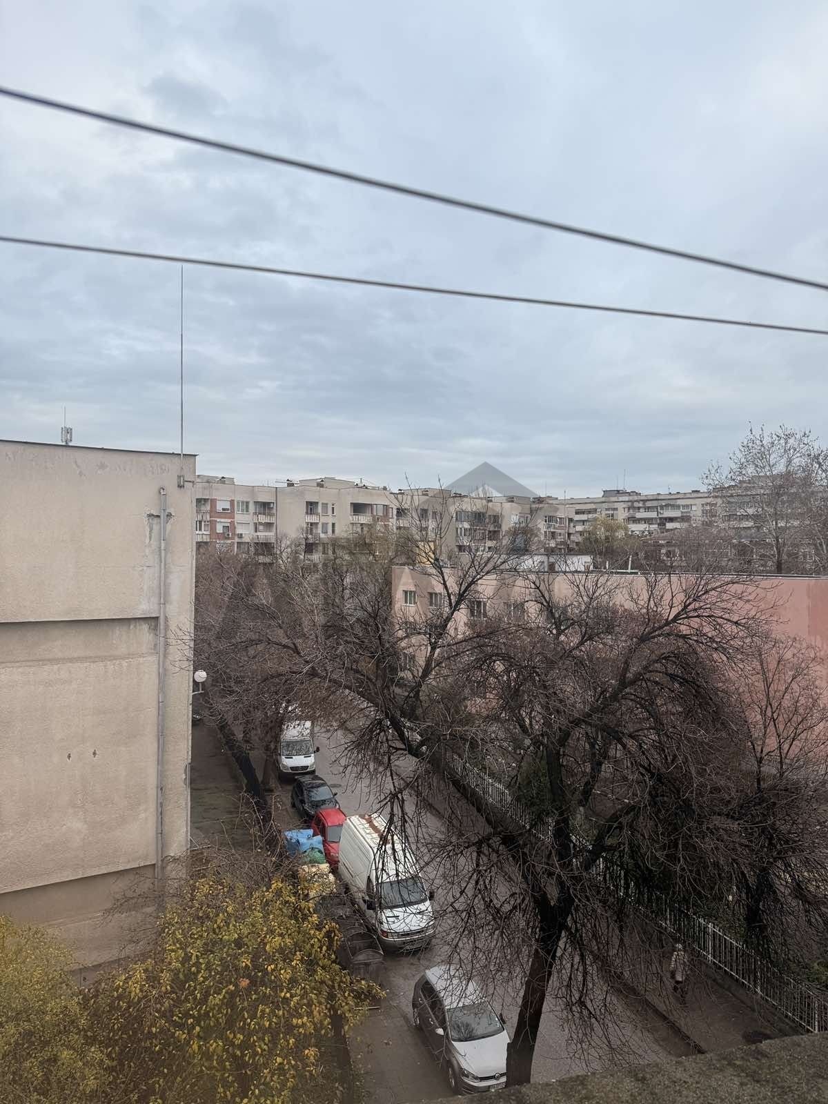 ������� 2-����� | Imot.bg � ����������� 6