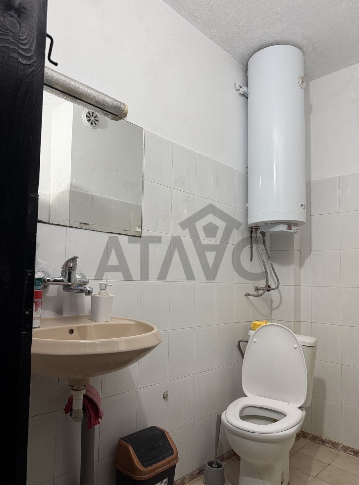 ������� 2-����� | Imot.bg � ����������� 5