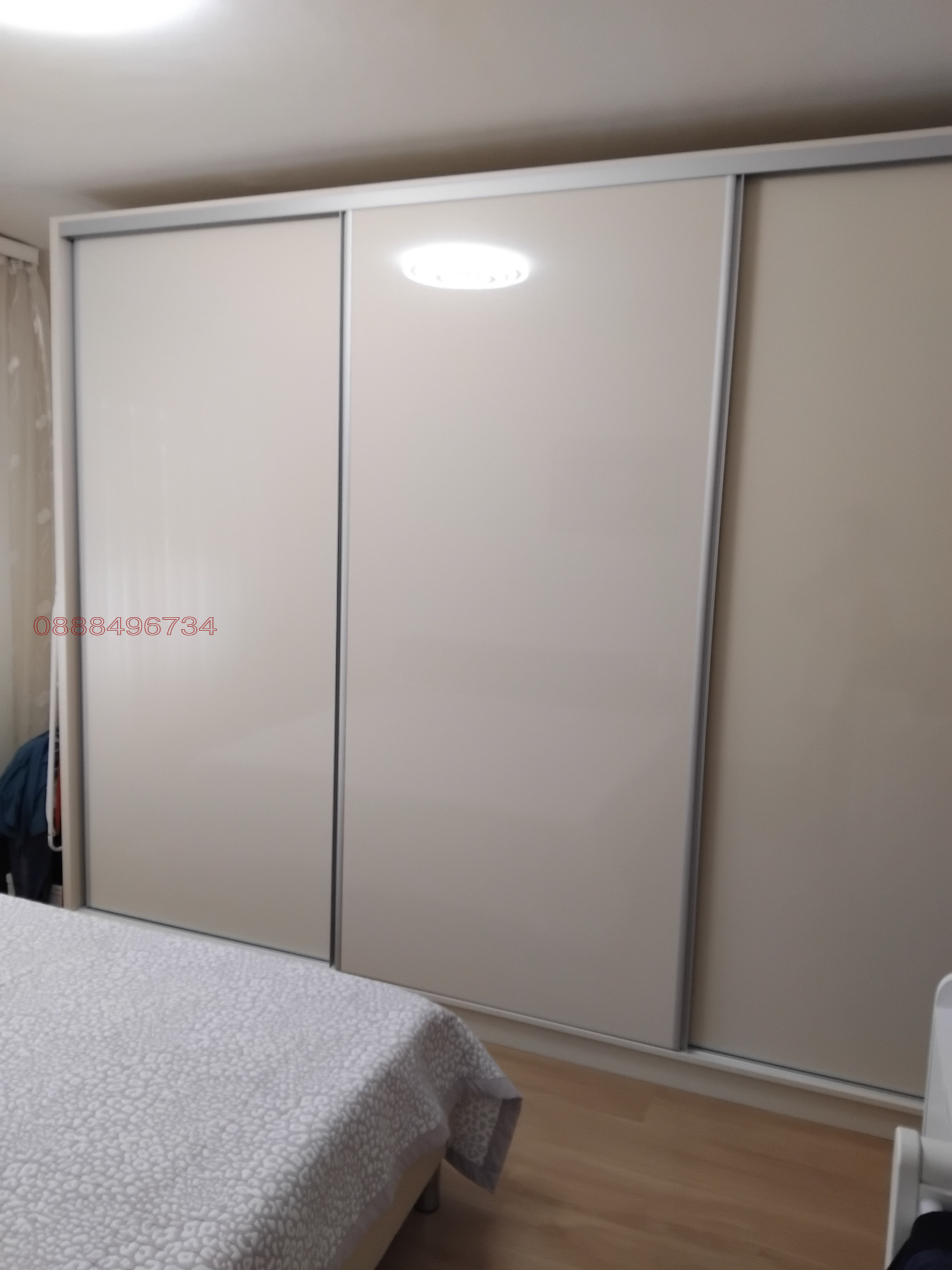 ������� 2-����� | Imot.bg � ����������� 4