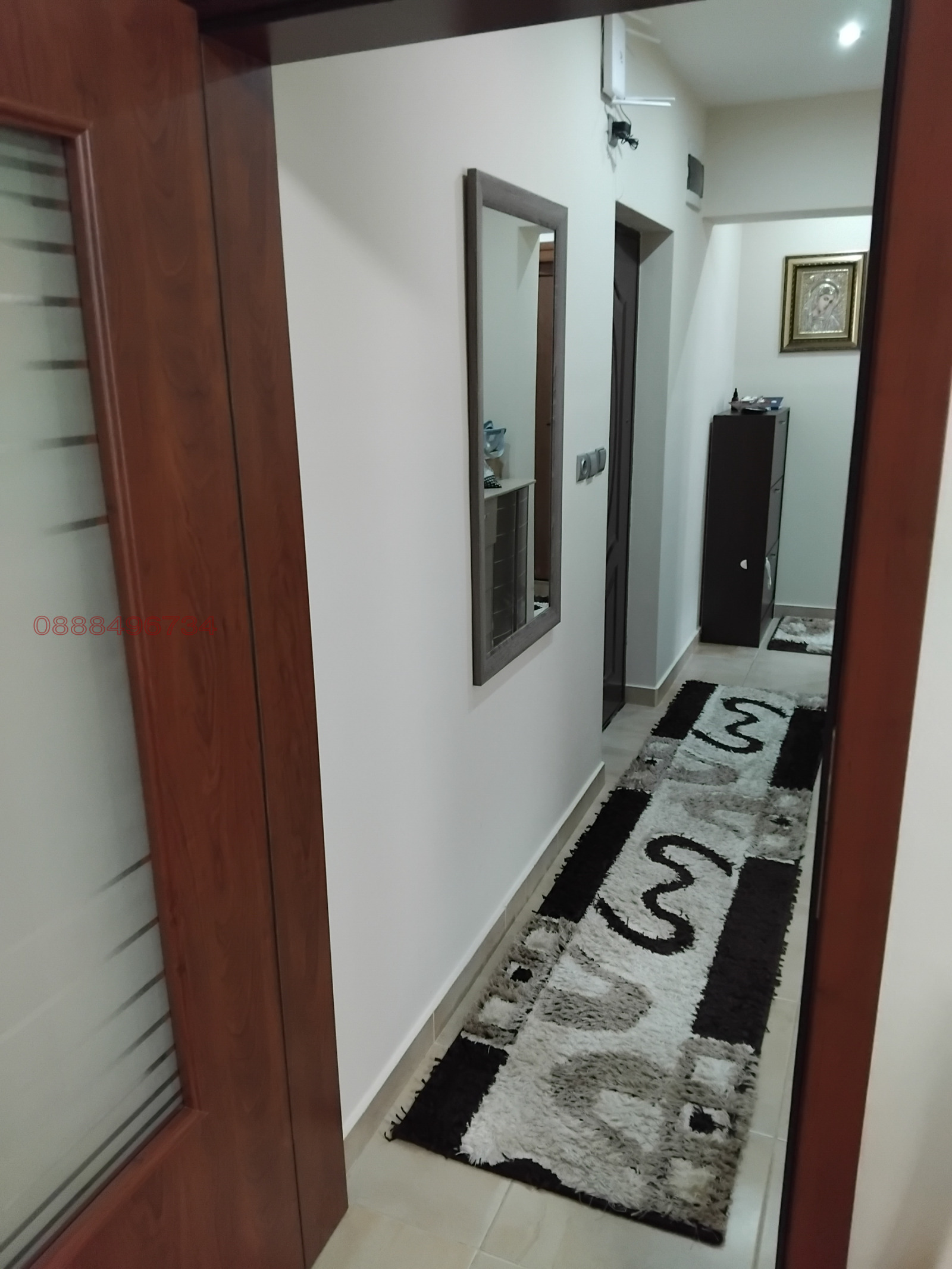 ������� 2-����� | Imot.bg � ����������� 10