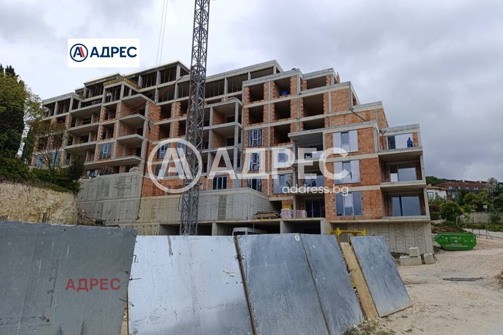 ������� 2-����� | Imot.bg � ����������� 10