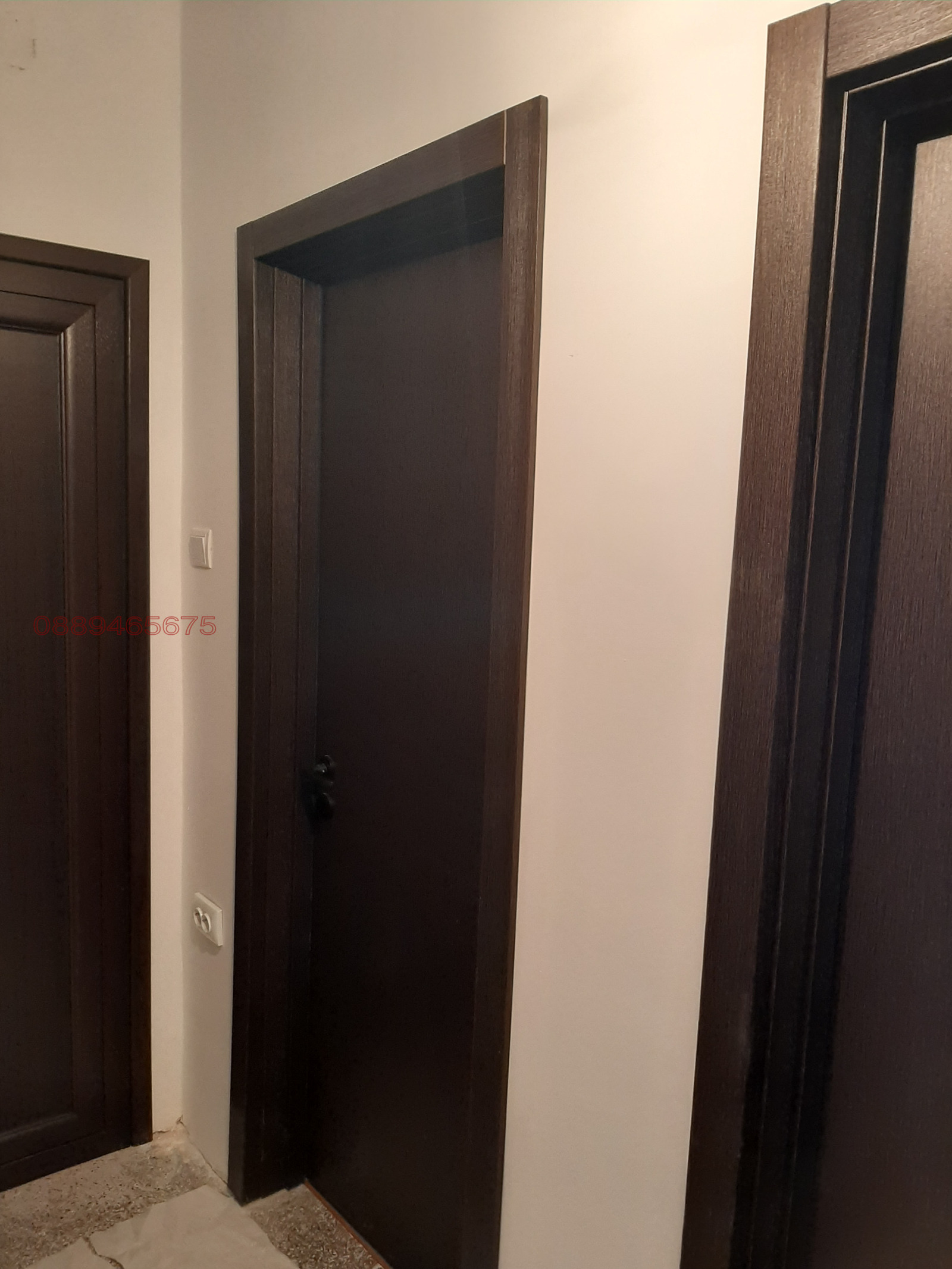 ������� 2-����� | Imot.bg � ����������� 8