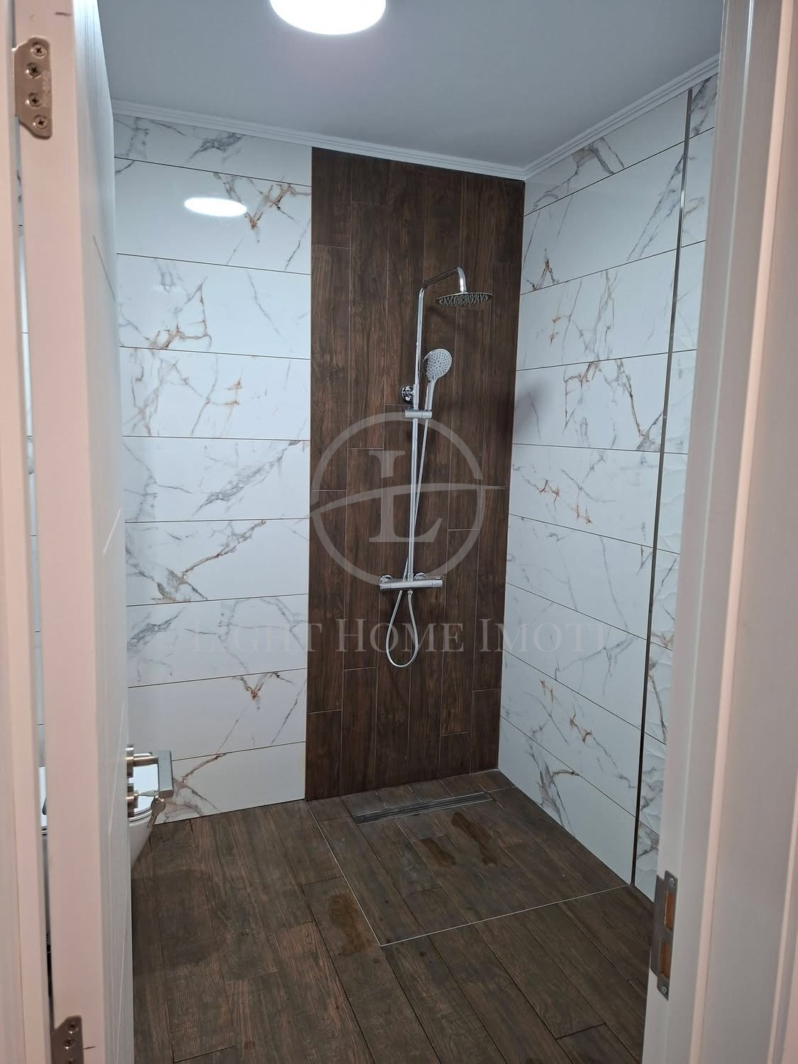 ������� 2-����� | Imot.bg � ����������� 11