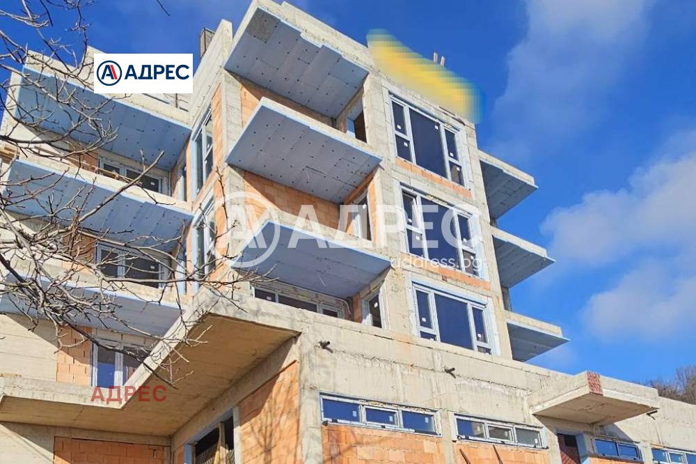 ������� 3-����� | Imot.bg � ����������� 12