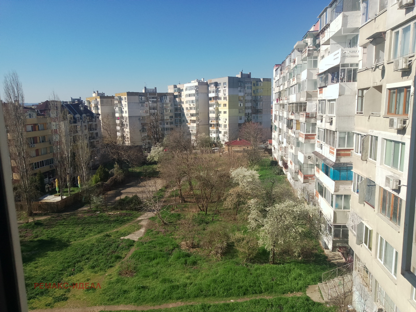 ������� 3-����� | Imot.bg � ����������� 13